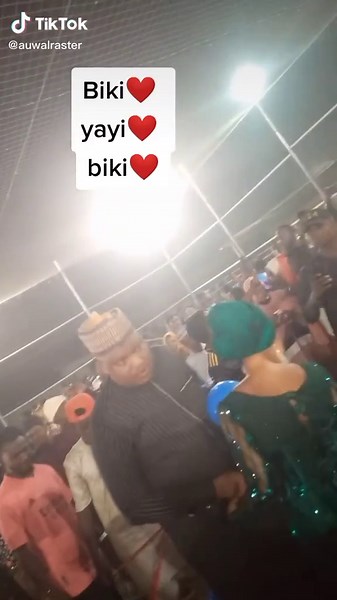 Auwalraster (@auwalraster)’s videos with original sound - Auwalraster