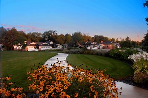 Porter Hills Village - Brio Living Services