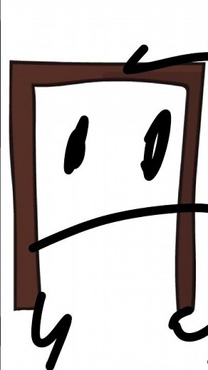 Object fool 7 reanimated #animaticbattle #objectfool