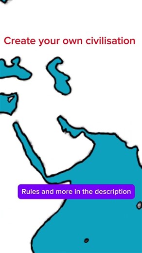 Viewer civilisation Ep:0