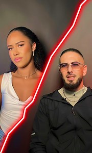 Il balance son passé de serial trompeur… elle reste bouche bée 😵❌ | Gossip Room