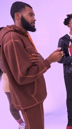 121K views · 1.1K reactions | women don’t cook in 2023 沈#ryanwitdasauce #facetoface #viralvideo #reels | Ryan Ivey | Facebook