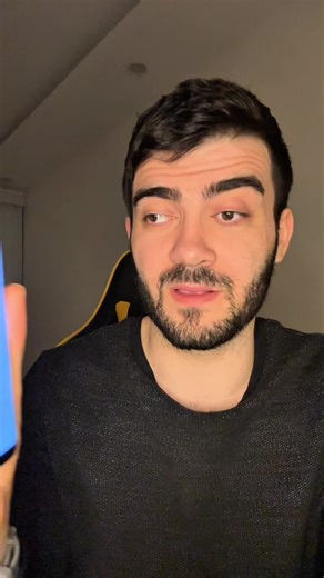 How to Install XAPK Apps on Android (Easy Step-by-Step)#xapk #androidtips #appinstall #kurdtips #fyp