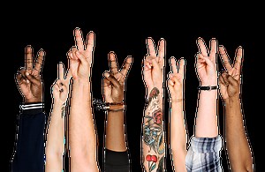 Meet Our Team | Child & Teen Therapy Specialists at YSB