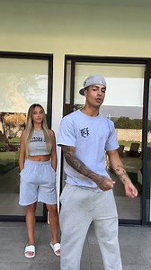 41K views · 409 reactions | La bebe @Judith Martos ✨ | Naim Darrechi Singer | Facebook