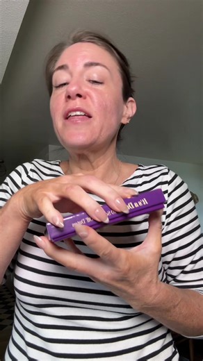 Creative Date Night Ideas to Impress Your Partner