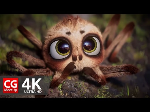 Past Simple & Questions