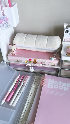 Caramel study on TikTok