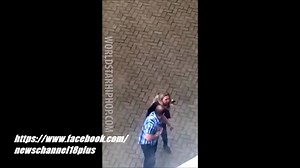 :( | 18 News Channel