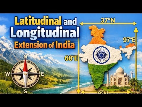 India Relief Features class 10 | India Relief Features class 10 Important questions | class Social