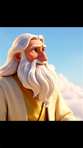 (Gn 01 - Cristo) Jesús Nos Trae de Regreso a Casa (Teens) #jesus #musica #gospel #shorts #youtube