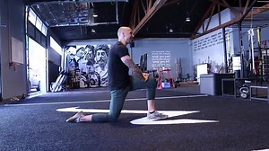 33K views · 977 reactions | 5 Feel Good Exercises For Your Daily...