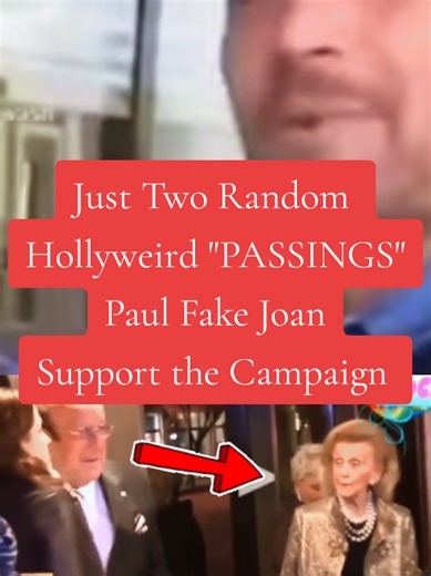 The reality of real is misunderstood as being real via by what we're told, what we see, what we hear and they all can be manipulated into a simulation type existence separate but part of all input sources. They're actors playing characters follow a script and support of the campaign however they see fit. End #scripted #fakereality #telllievision #theworldisastage #reality