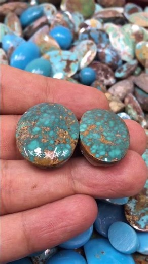 "Top 5 Rarest Stones Worth More Than Gold!" #youtubeshorts #crystals #naturalamethyst