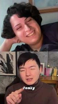 Your vowels control your resonance Trans Voice Tutorial