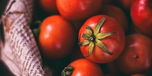 Bachelor of Health Science (Clinical Nutrition) | Endeavour