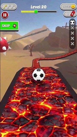 Xnxn Balls Level -39
