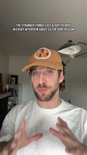 Stranger Things 5 Finale: Unpredictable Plot Twists Ahead