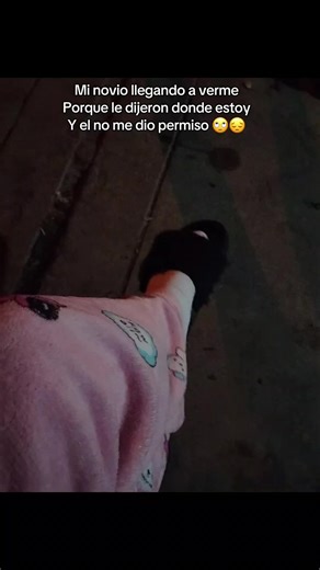 Video de 𝐾𝑟𝑖𝑠𝑡𝑒𝑙ᥫ᭡ (@kitz_mme) relacionado con “boyfriend shows up on date”