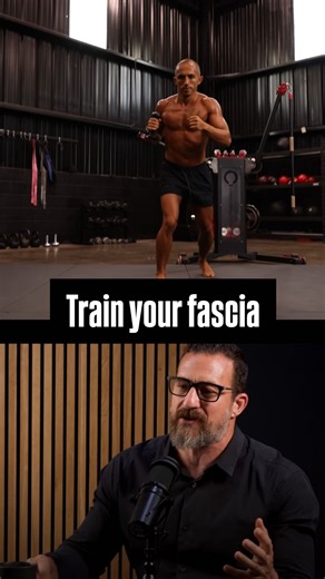 Functional Patterns on Instagram: "Everyone is talking about the importance of training the body for resilience now, yet few understand what this actually means for the human body. What @hubermanlab is describing here is the baseline for all human movement. And that foundation starts with the First Four: standing, walking, running, and throwing. These movements aren’t random. They shaped how our bodies and brains developed over millions of years. When performed well, they load the body with heal