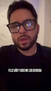 🙏 | Larry Hernandez