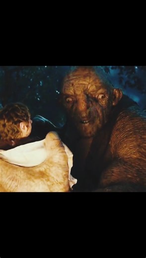 Monster | The Hobbit Best Scene 4K | Recap BladeRecap 2025Thorin Oakenshield #dj