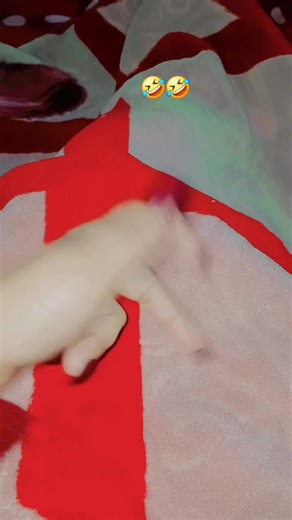 #foryou #trendingsong #hands vedio #support_me #virel vedio#unfreezemyaccount