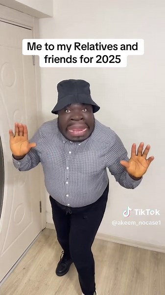 Understanding Reciprocal Actions in Relationships