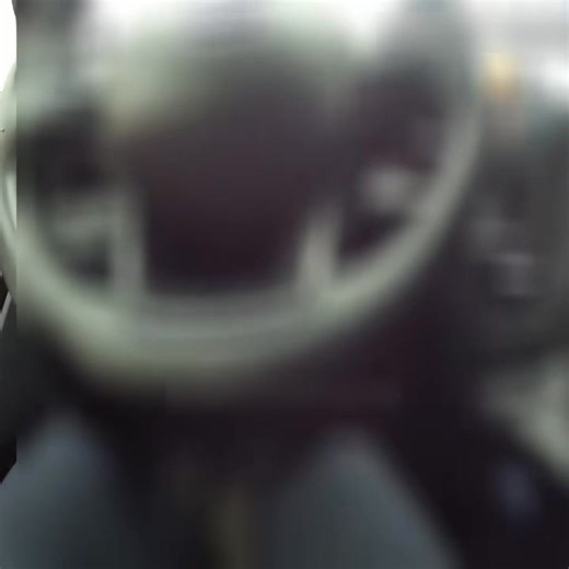 55K views · 309 reactions | Drunk Woman Refuses to Leave Restaurant. Police Called to the Scene. Officers were dispatched after a woman refused to leave a restaurant, leaving her car running and blocking the street. Watch the full video and share your thoughts — was the police response fair? #PoliceResponse #RestaurantIncident #CaughtOnCamera #BodycamFootage | Anonimus | Facebook