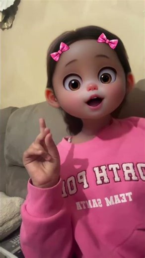 Il professore 🧑‍🏫