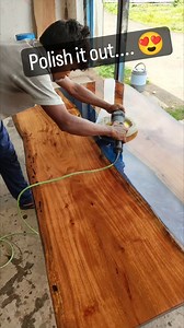 105K views · 25 reactions | Most amazing part of process  | Essential Artworks | Facebook