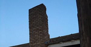 Suspected Burglar Died After Getting Stuck in California Chimney