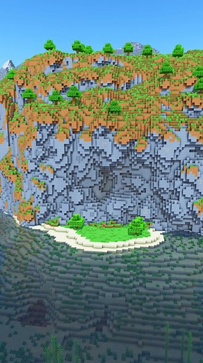 11K views · 322 reactions | Want this to be your base? Read below ...