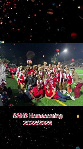 mrsstackpack on TikTok