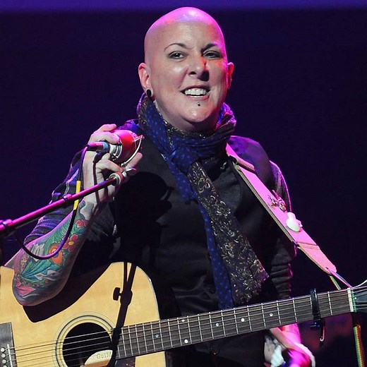 Here's Every Singer from 'The Voice' Who Has Died Since Competing