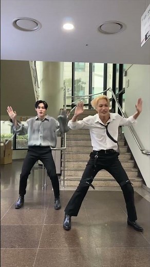 Stop 이름은 버려 Mr. Rover 🎵 #카이 #KAI #태훈 #TAEHOON #Rover #KAI_Rover #RoverChallenge