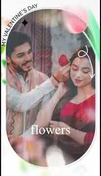 daily whatsapp & other status here 🆕 Ghoonghat Ki Aad Se | Hum Hain Rahi Pyar Ke