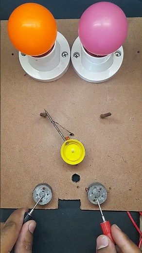 Science project for class 5th students working model Easy science exhibition projects class #shorts