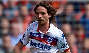 Joe Allen backs Reds for Champions League success