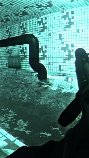 Mods are the best 93