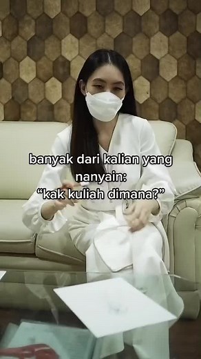 383K views · 6.7K reactions | gaun  https://shope.ee/VV1xFAQyG | Inspirasi Gaun | Facebook