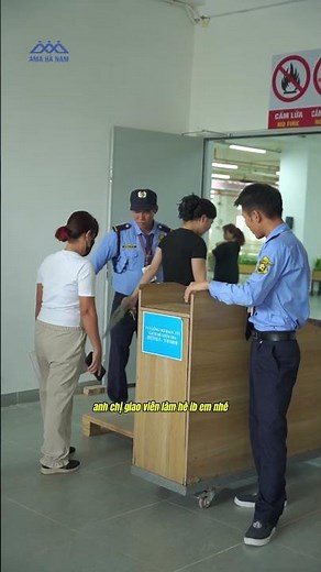 AVC Ha Nam Company Recruitment Officially | Trung Duc HR | Good Jobs in Ha Nam