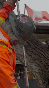 2.1K views · 53 reactions | Starting the week is easier when you get to work with a great group of people. Listen to our Calgary Operations Manager, Chris Miller, talk about what he's most proud of at Inertia. | Inertia Hydrovac | Facebook