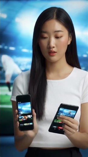 IPTV Setup for All Devices | Firestick, Smart TV, Android & iOSUntitled #iptv #iptvguide #firestick