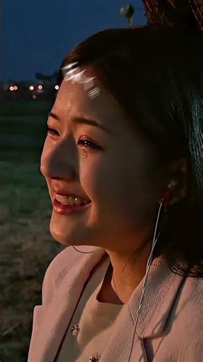 Pata hai mujhe tu kisi aur ka 🥹❤‍🩹||Ek Tarfa Hai 🫀😫||Sad Song ~Emotional.song ||sad Gana.#sadstatus