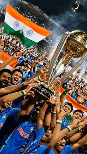 India vs West Indies T20 World Cup #Chak De India #crickethighlights #cricketforever