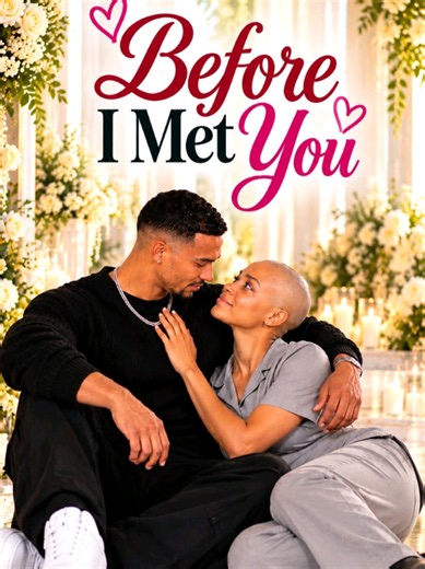PART 1| BEFORE I MET YOU #story #storytelling #storytime #viral | story time