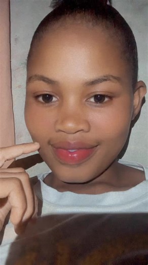 #trendingvideo @Senzo Ntencane Zondi