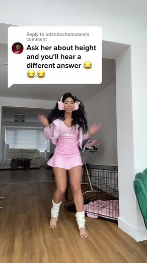 Replying to @orlandochomutare does #height matter to me? #shortmen #shortmenmatter #shortmentneedlovetoo