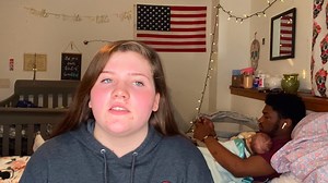 178K views · 1.3K reactions | Here’s Taylor with a positive update on Baby Monty’s health, her relationships, and adjusting to her new life as a teen mom. ❤️ Stream #16andPregnant on MTV.com or On Demand. | 16 and Pregnant | Facebook